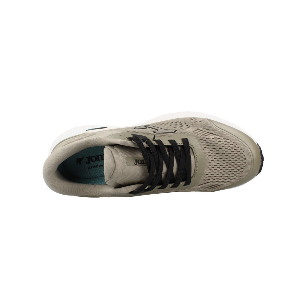 JOMA CHEOS en color VERDE  (7)