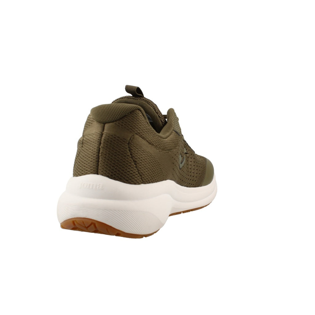 JOMA CIRONS en color VERDE  (3)