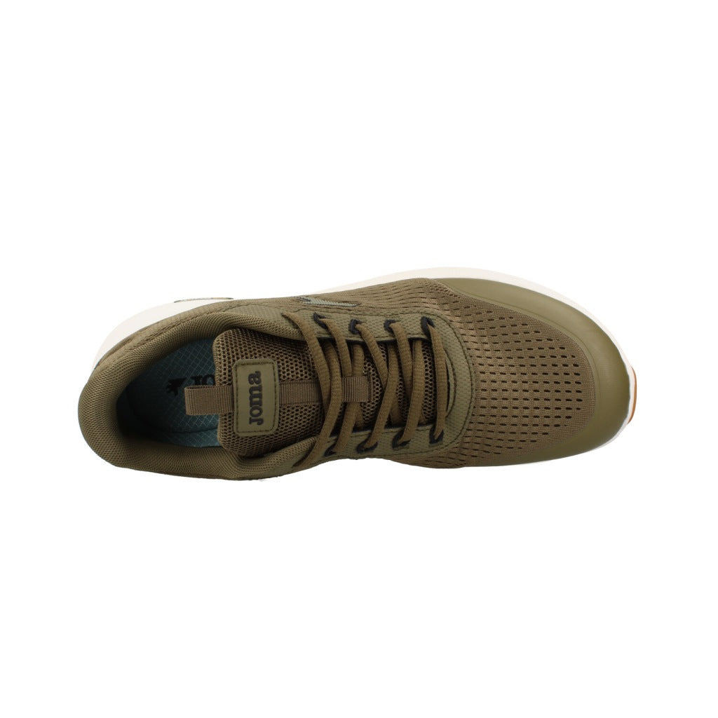 JOMA CIRONS en color VERDE  (7)