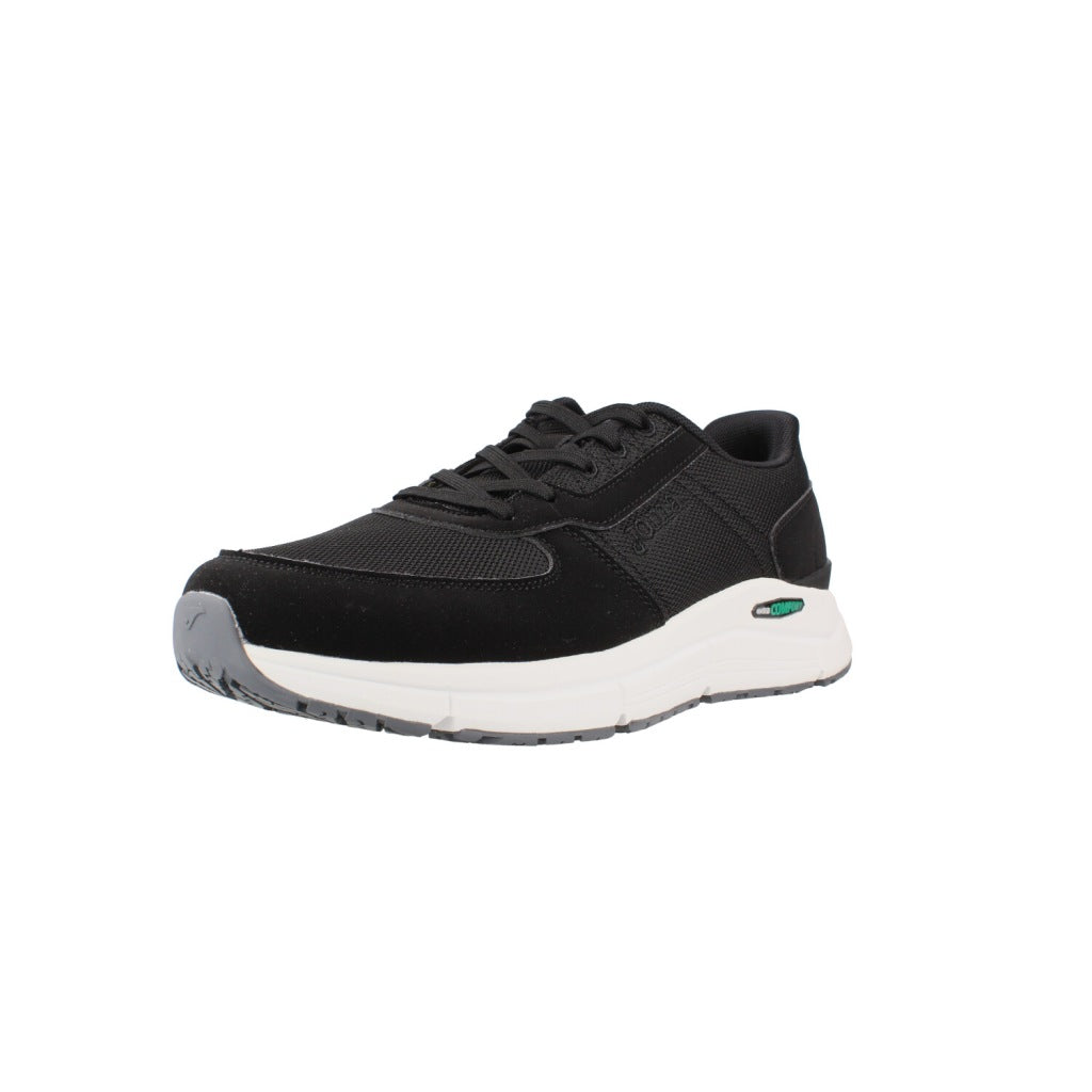 JOMA CKRUMS en color NEGRO  (1)
