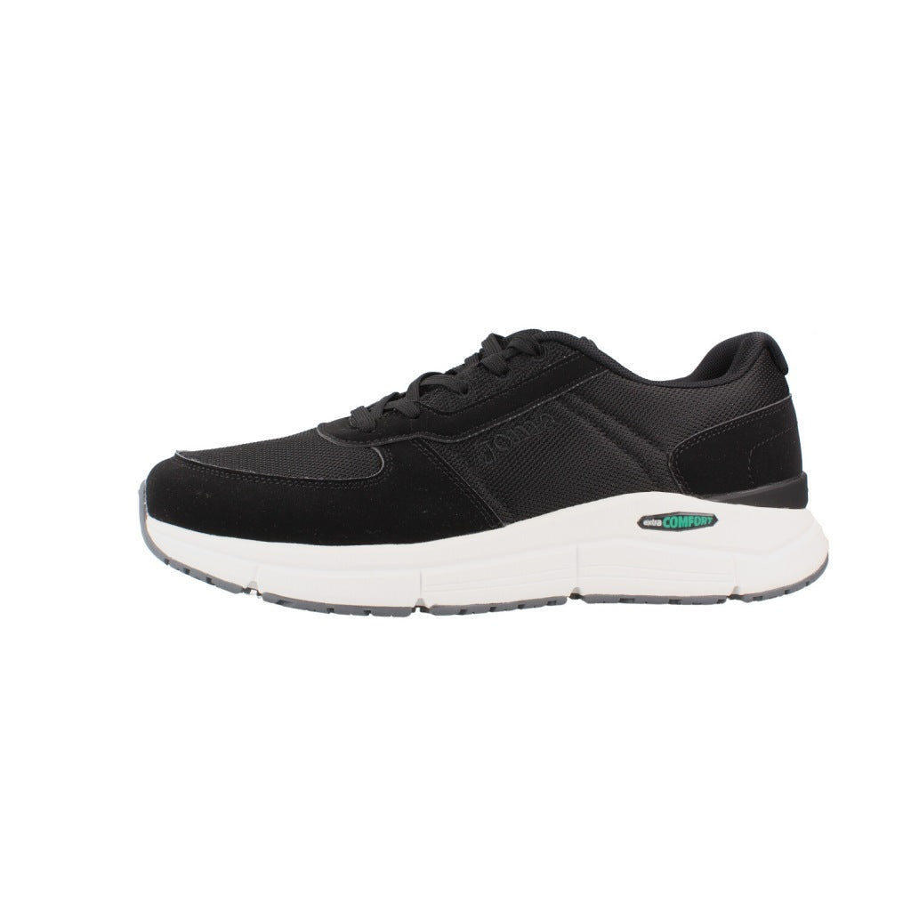 JOMA CKRUMS en color NEGRO  (2)