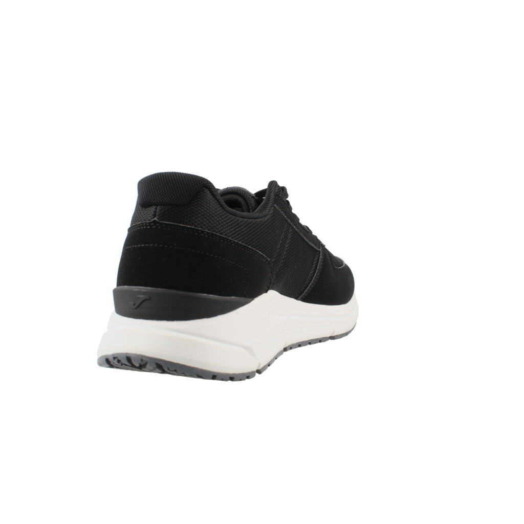 JOMA CKRUMS en color NEGRO  (3)