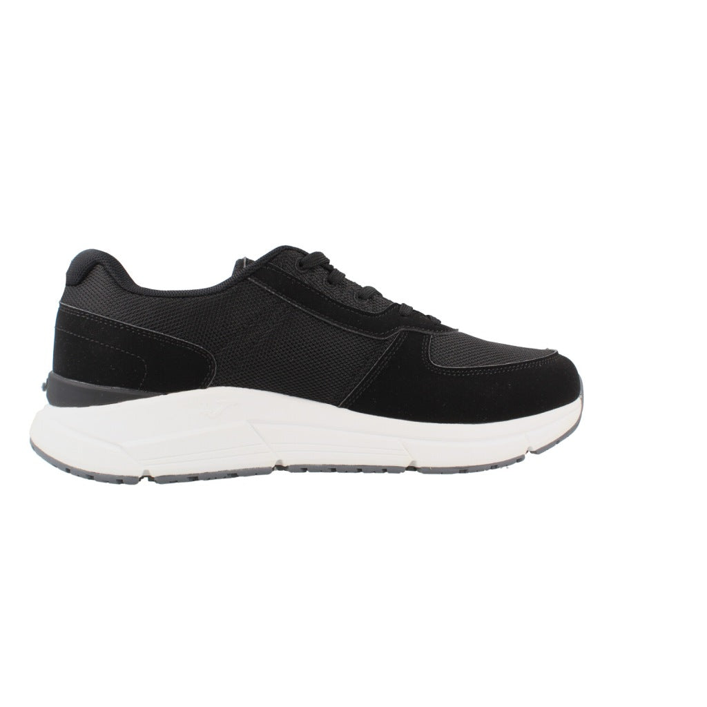 JOMA CKRUMS en color NEGRO  (4)