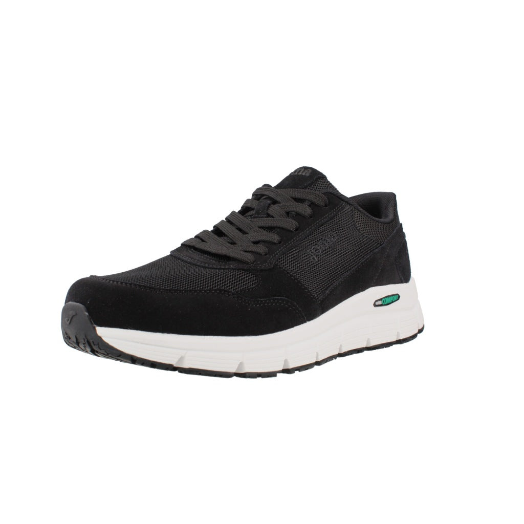 JOMA CLUMS en color NEGRO  (1)