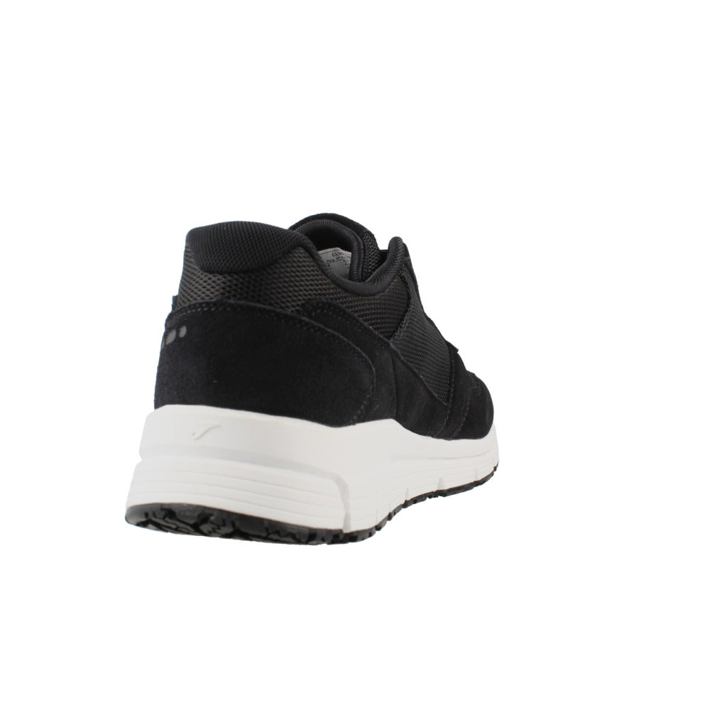 JOMA CLUMS en color NEGRO  (3)