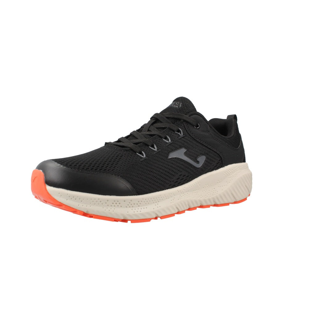 JOMA COSIRSH en color NEGRO  (1)