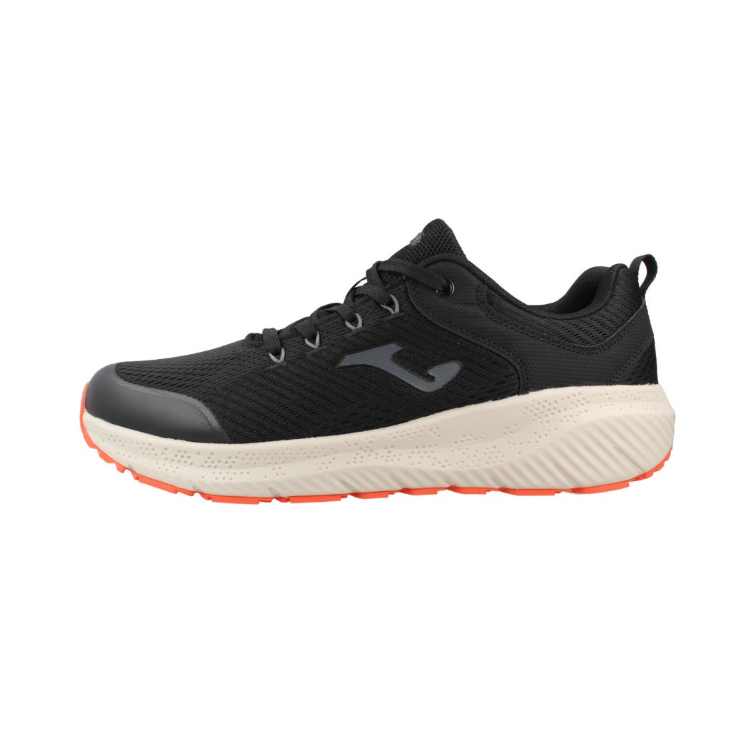 JOMA COSIRSH en color NEGRO  (2)