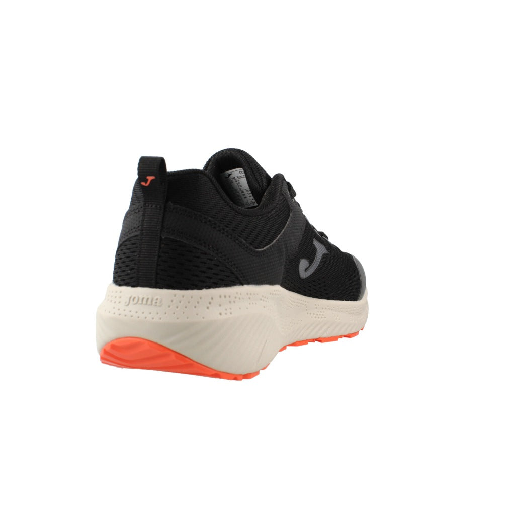 JOMA COSIRSH en color NEGRO  (3)