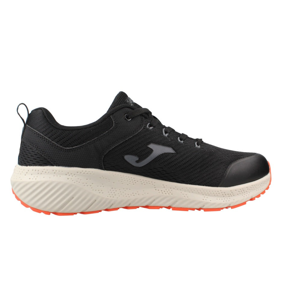 JOMA COSIRSH en color NEGRO  (4)