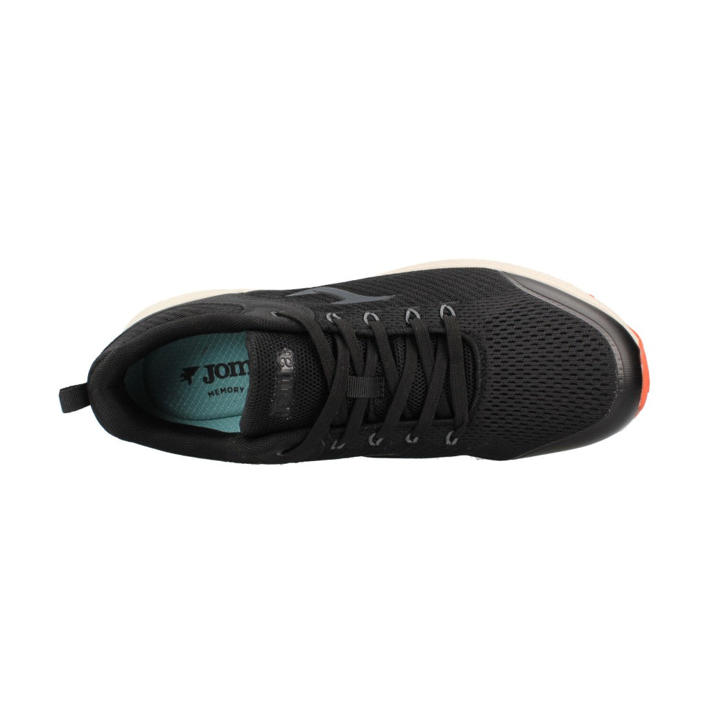 JOMA COSIRSH en color NEGRO  (7)