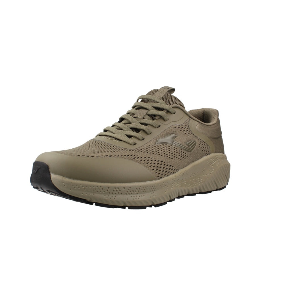 JOMA CPERS  en color VERDE  (1)