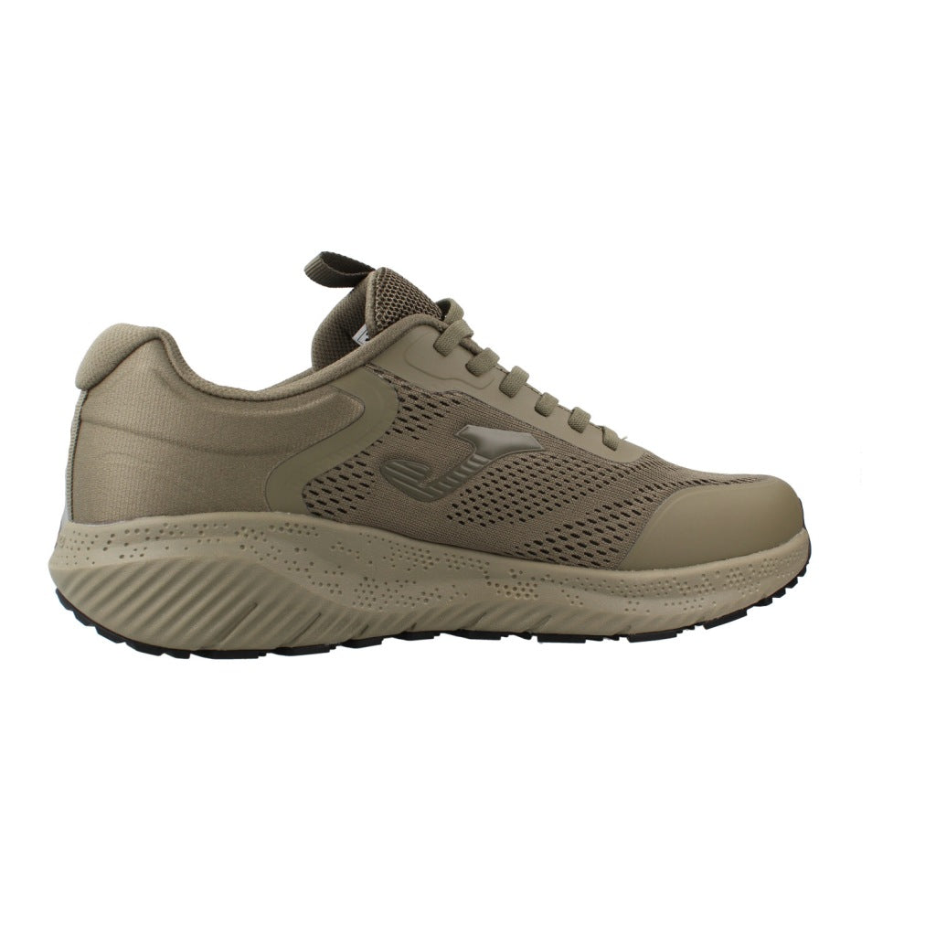 JOMA CPERS  en color VERDE  (4)