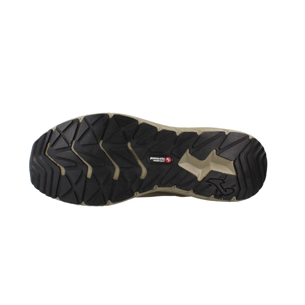 JOMA CPERS  en color VERDE  (6)