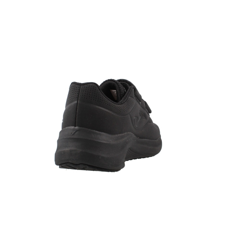 JOMA CNLWV  en color NEGRO  (3)