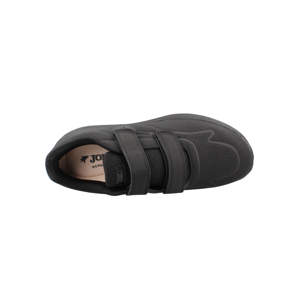 JOMA CNLWV  en color NEGRO  (7)
