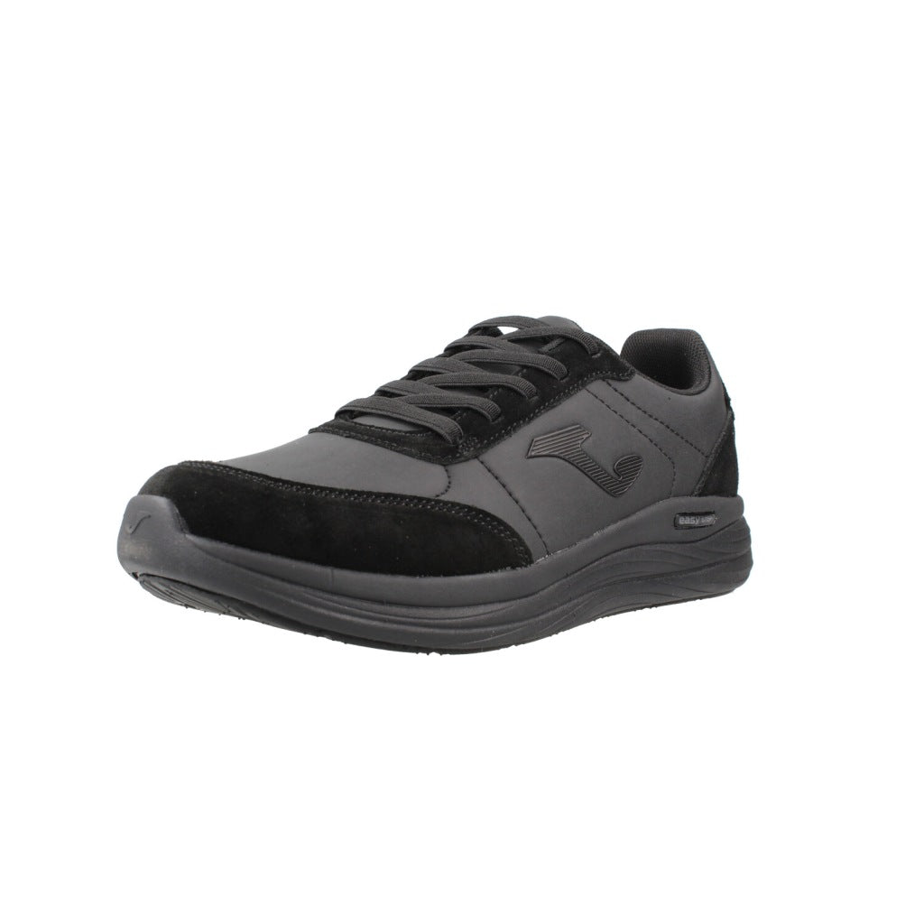 JOMA CTALLW  en color NEGRO  (1)