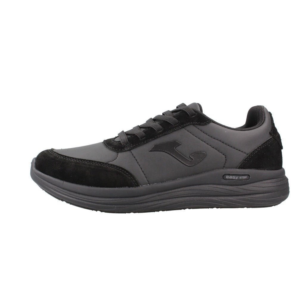 JOMA CTALLW  en color NEGRO  (2)