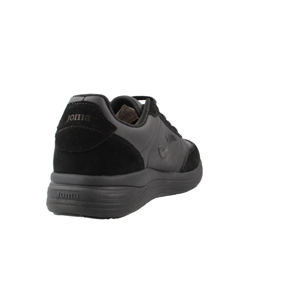 JOMA CTALLW  en color NEGRO  (3)