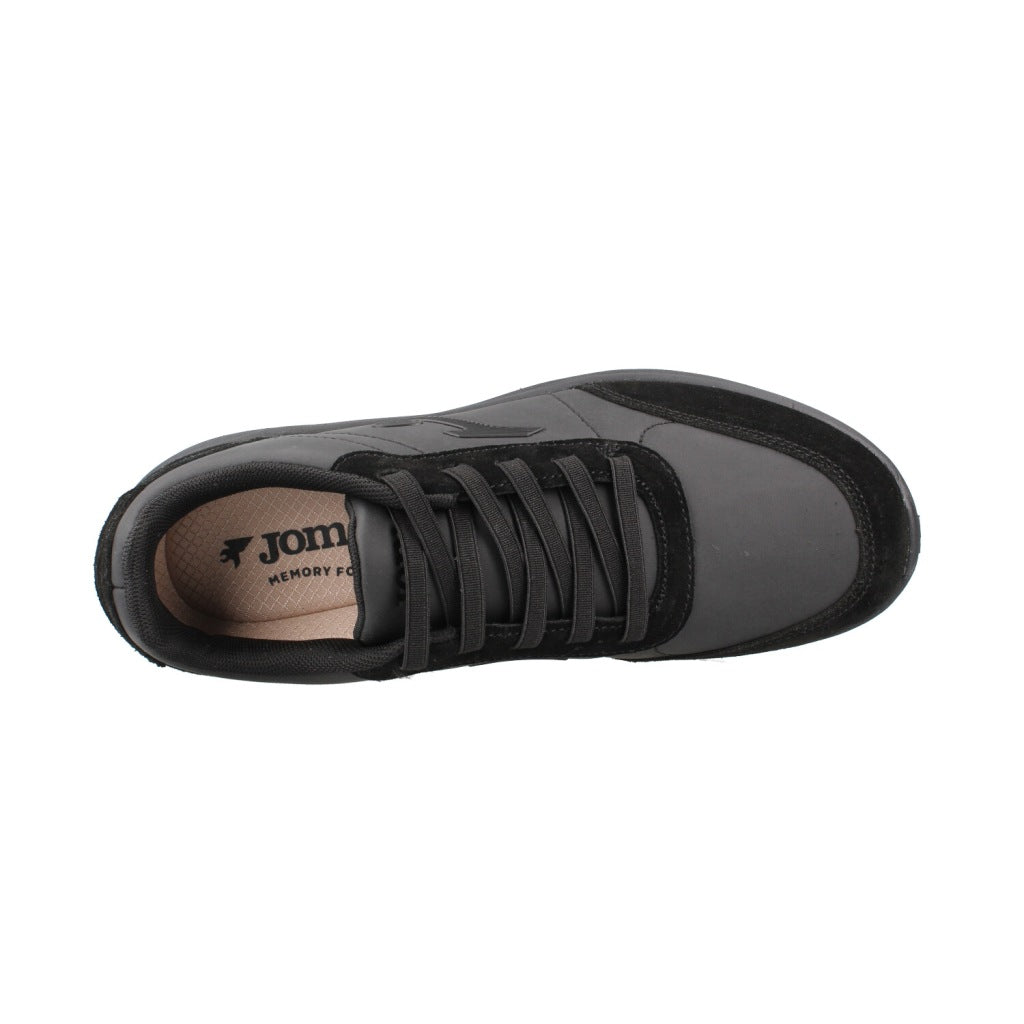 JOMA CTALLW  en color NEGRO  (7)