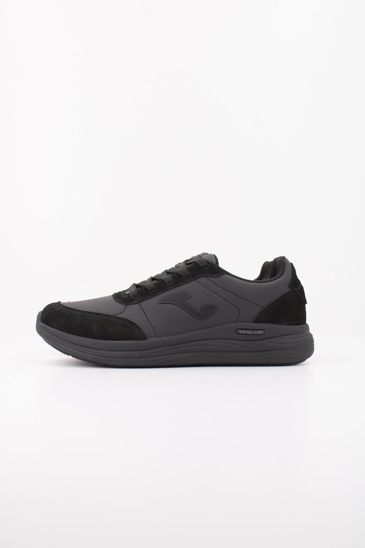 JOMA CTALLW  en color NEGRO  (1)