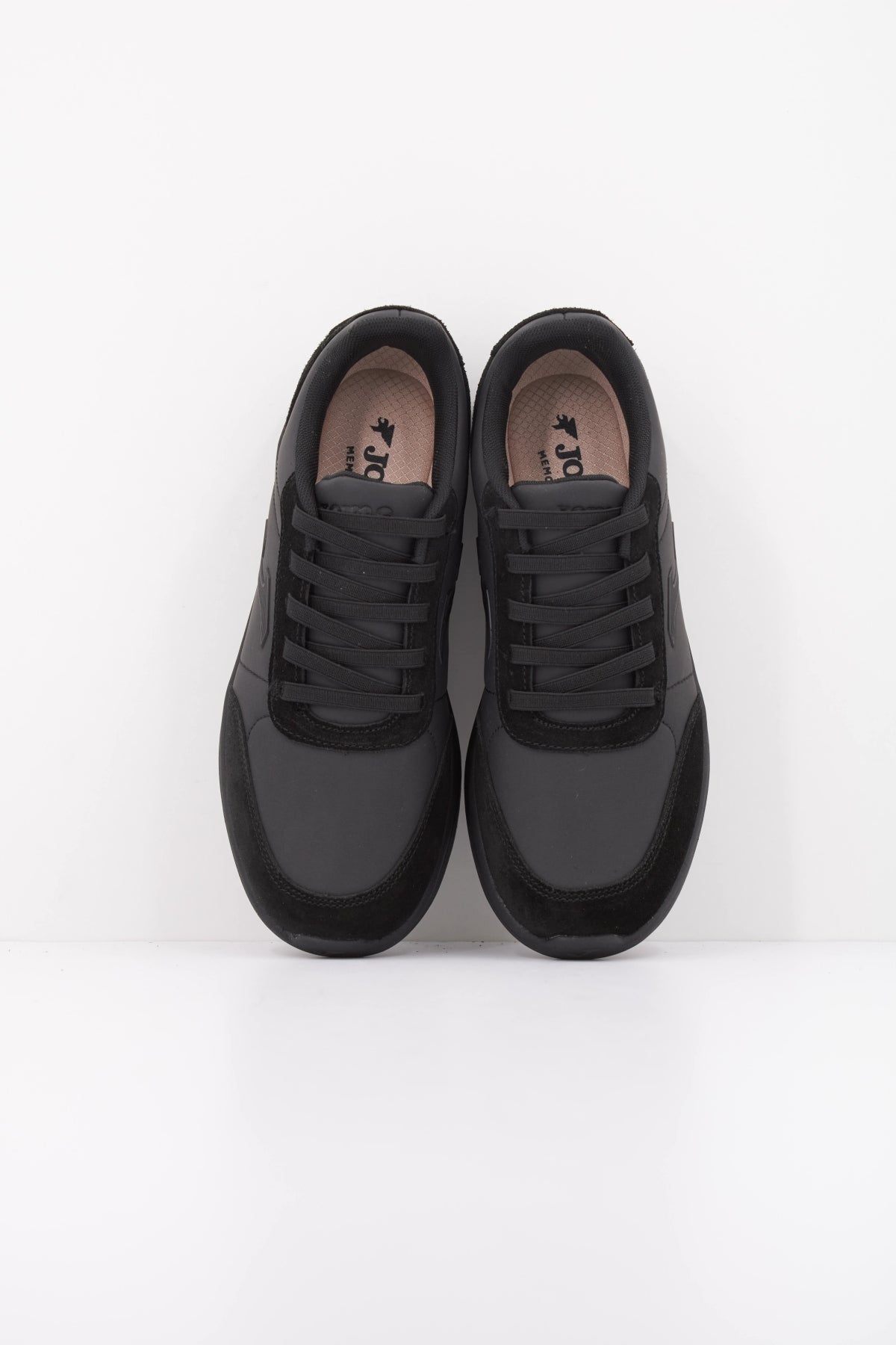 JOMA CTALLW  en color NEGRO  (3)