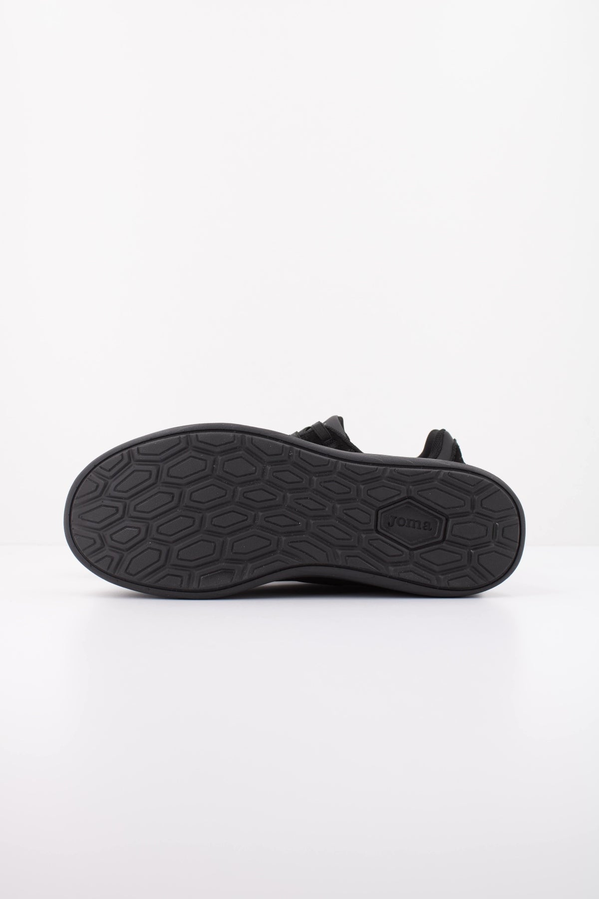JOMA CTALLW  en color NEGRO  (5)