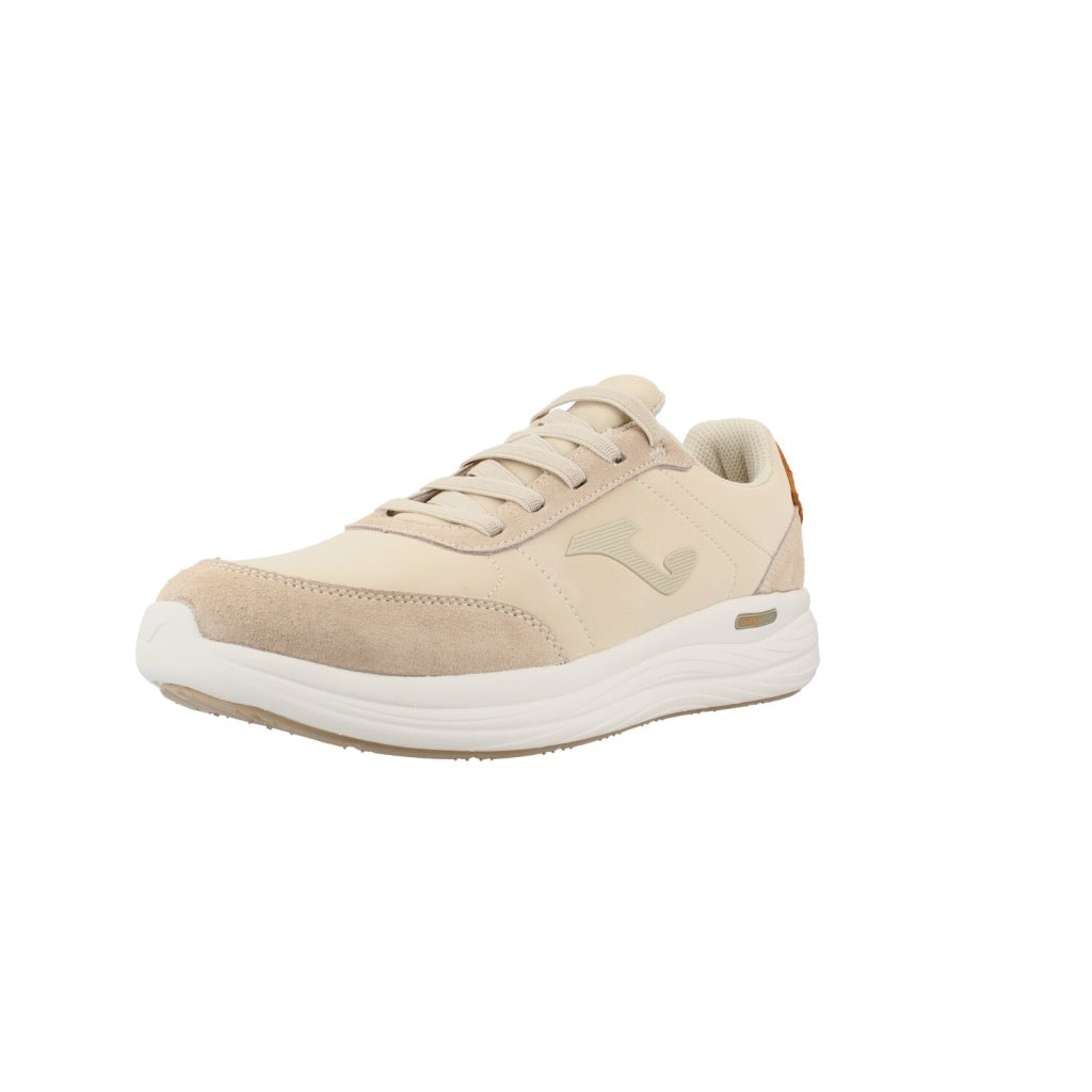 JOMA CTALLW  en color BEIS  (1)