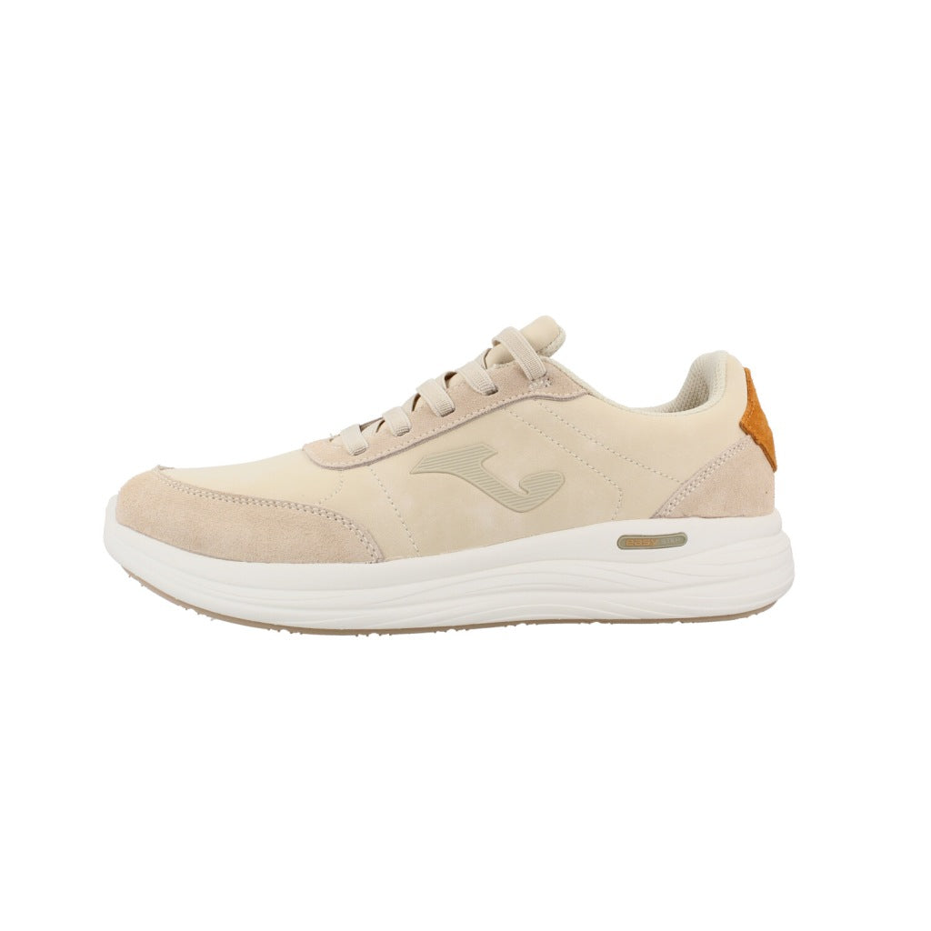 JOMA CTALLW  en color BEIS  (2)