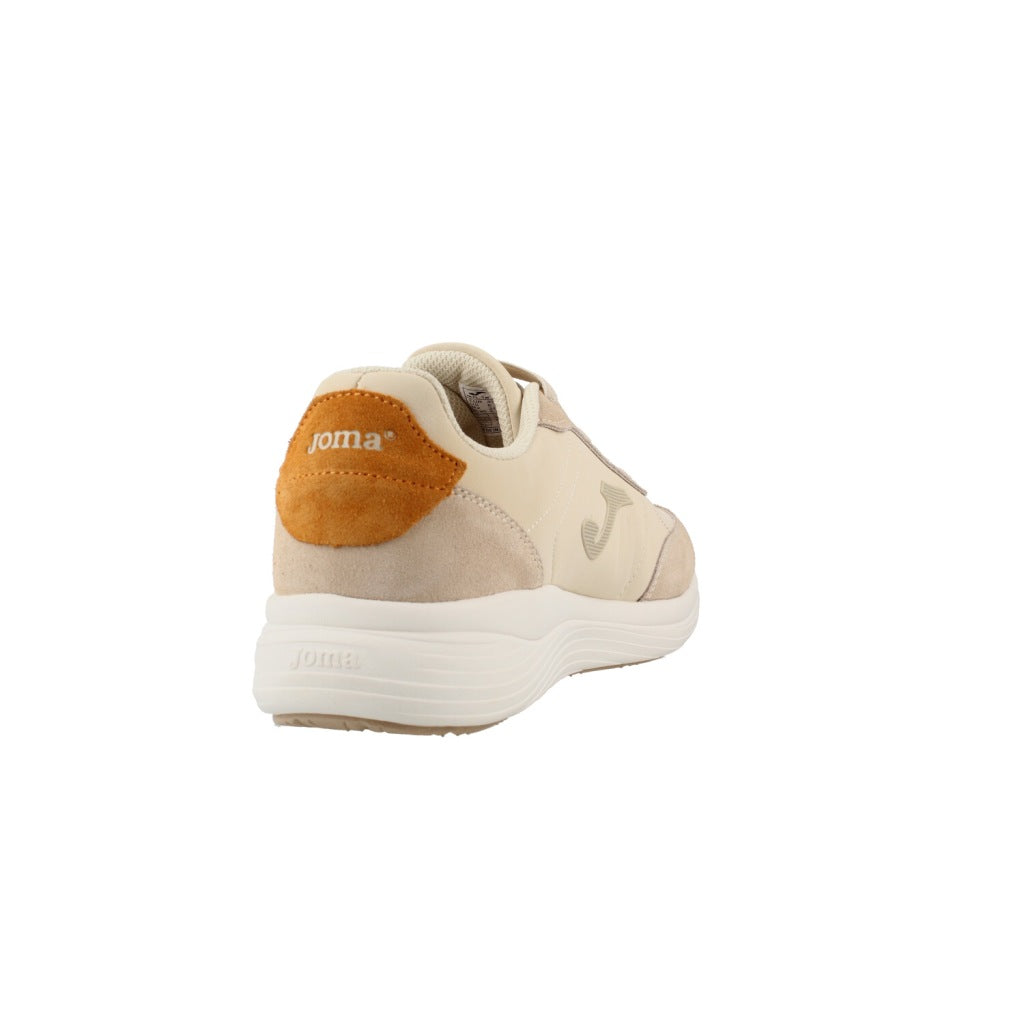 JOMA CTALLW  en color BEIS  (3)