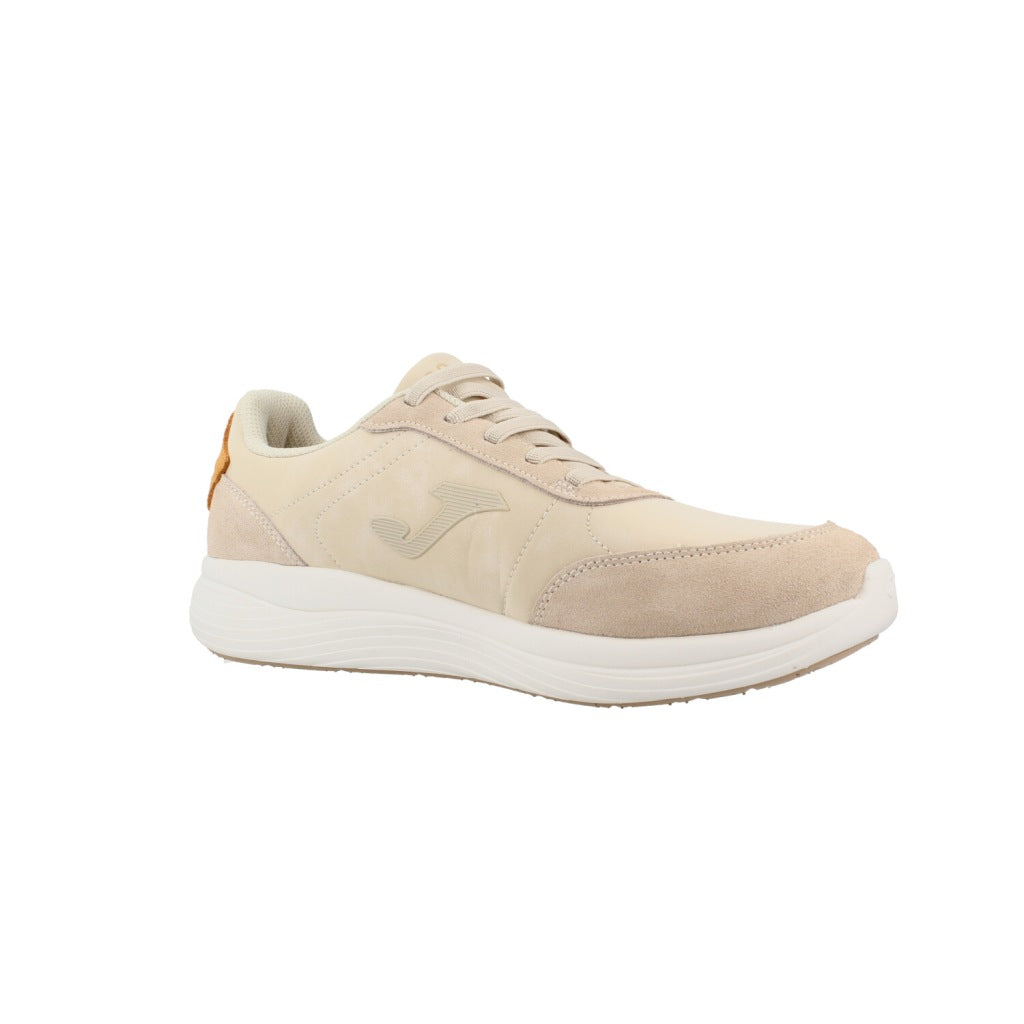 JOMA CTALLW  en color BEIS  (5)