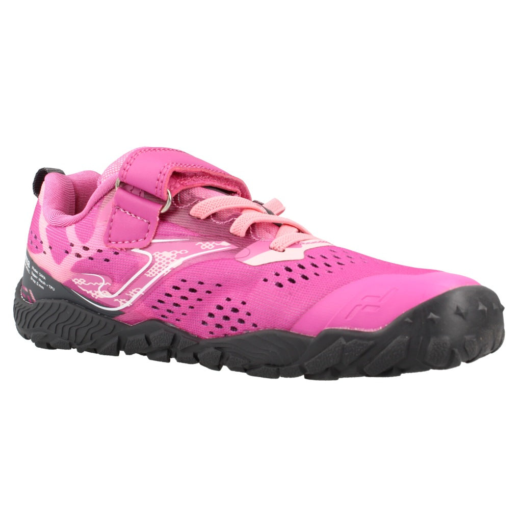 JOMA BFSIMJWV en color ROSA  (5)