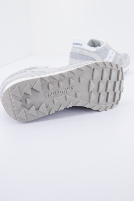 SAUCONY SHADOW ORIGINAL en color GRIS  (4)
