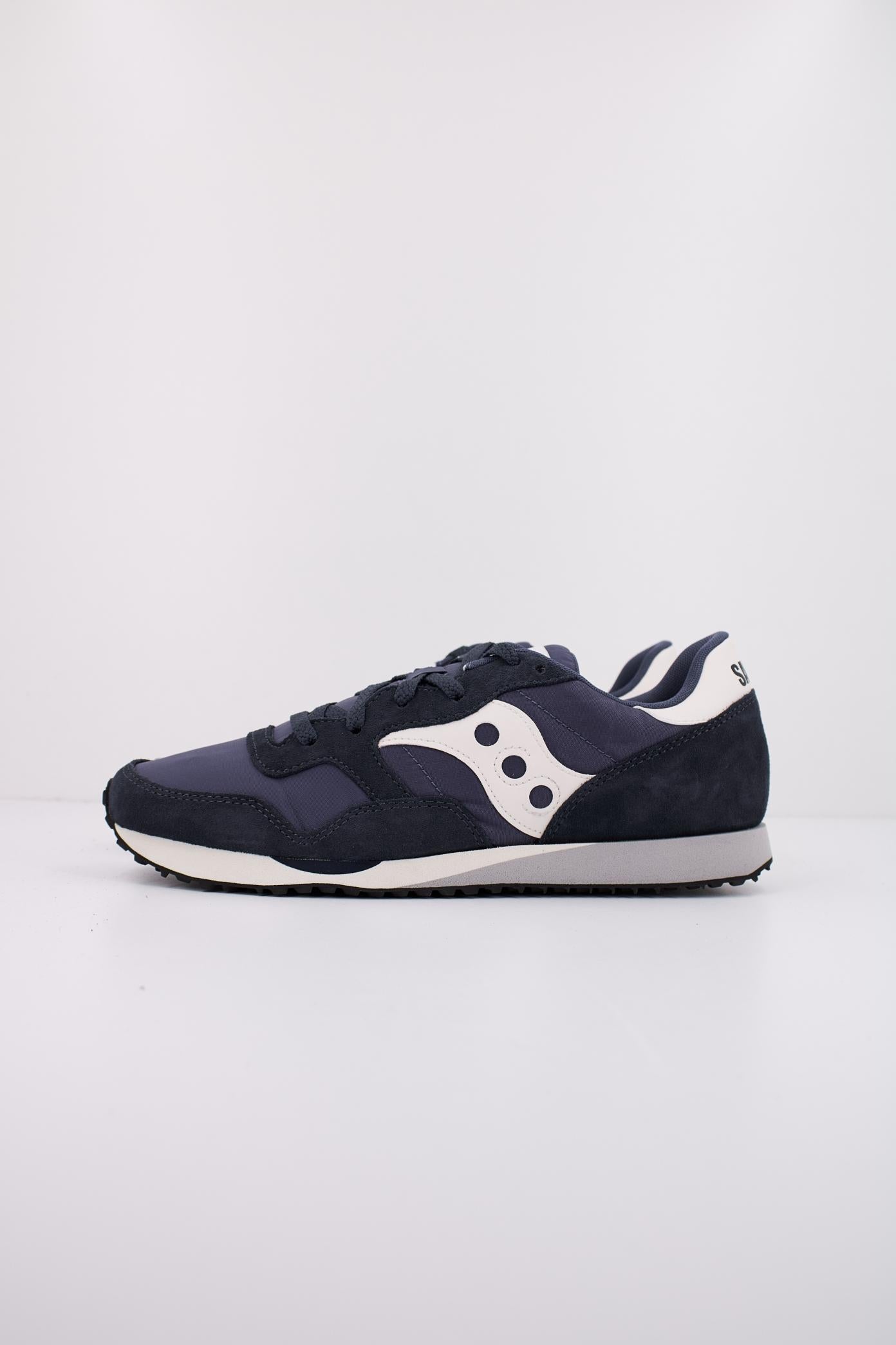 SAUCONY S   en color AZUL  (1)
