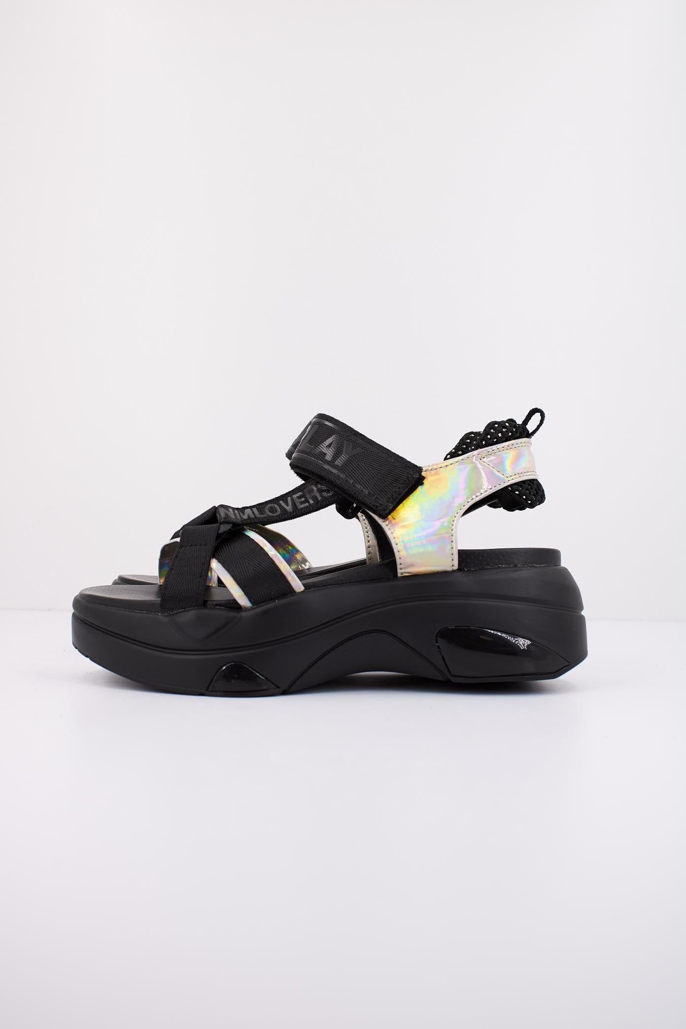 REPLAY WELLOW en color NEGRO  (1)
