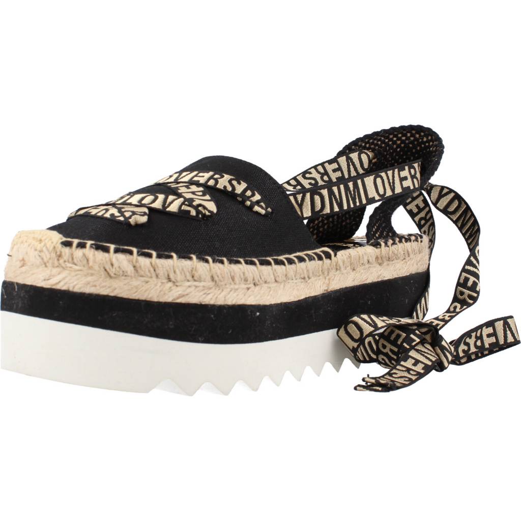 REPLAY LOLA METAL en color NEGRO  (1)