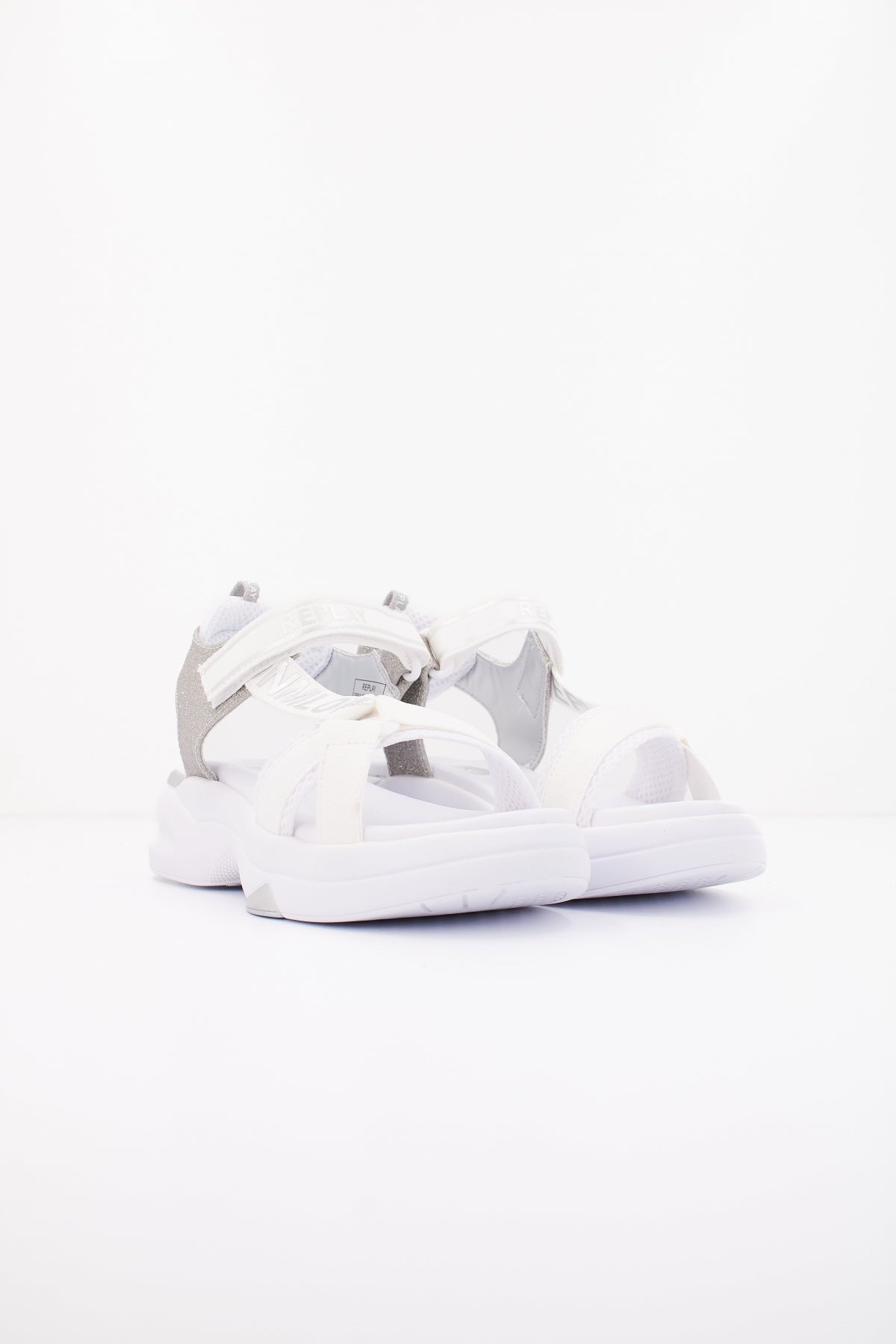 Sandalias Replay online en Zacaris - Main Image