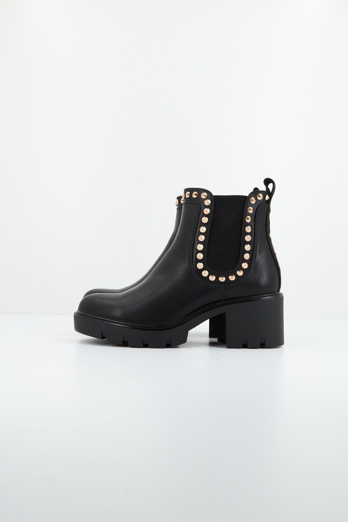 REPLAY VILLAGE CHELSEA  en color NEGRO  (1)