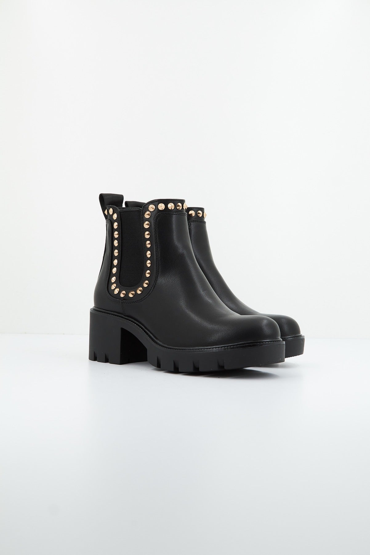 REPLAY VILLAGE CHELSEA  en color NEGRO  (2)