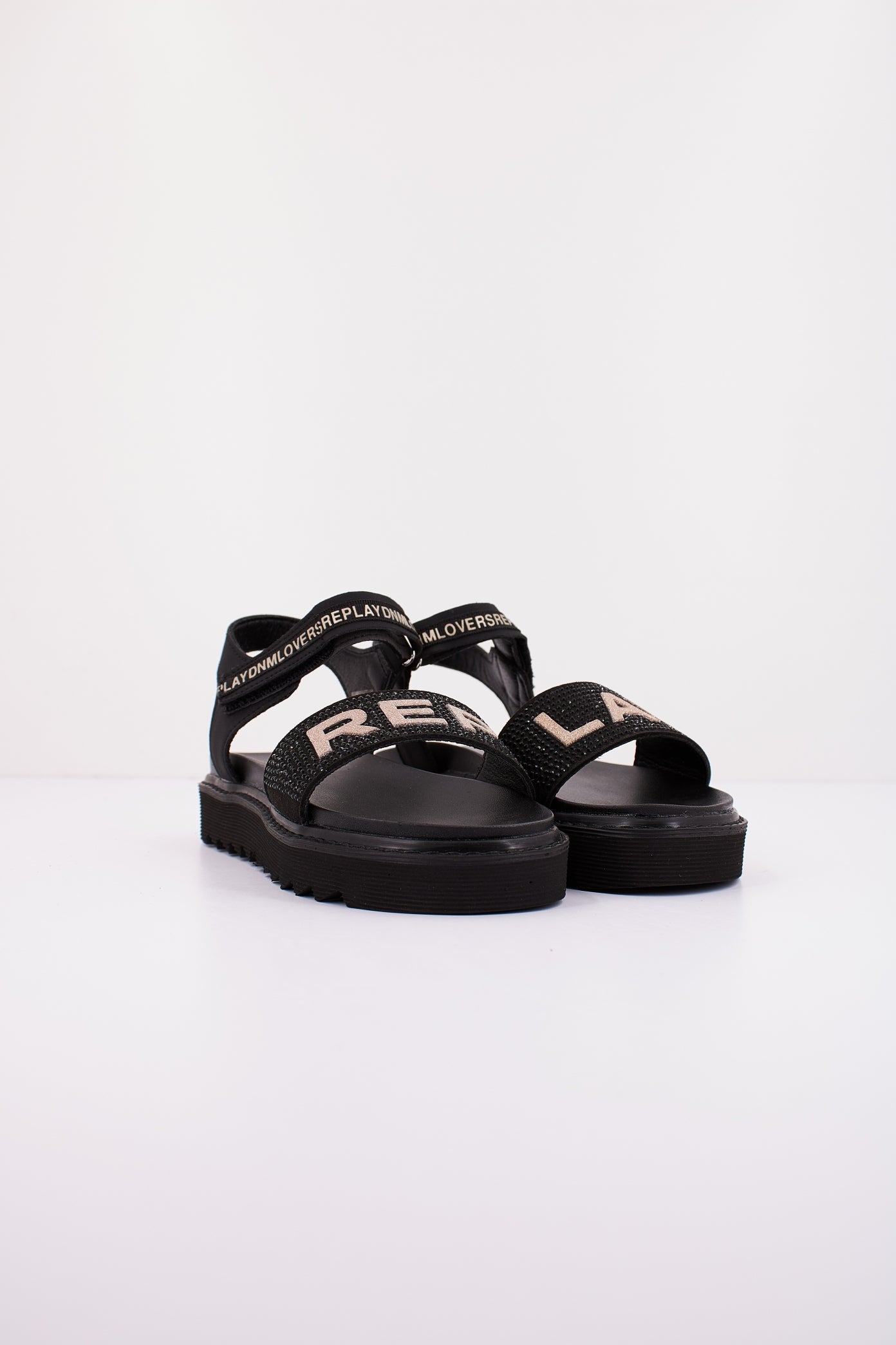 REPLAY JTS en color NEGRO  (2)