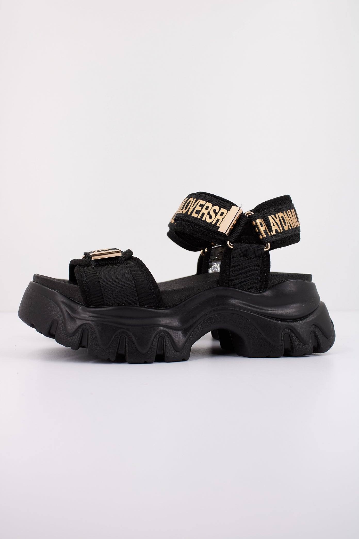 REPLAY JUYCE FUN en color NEGRO  (1)