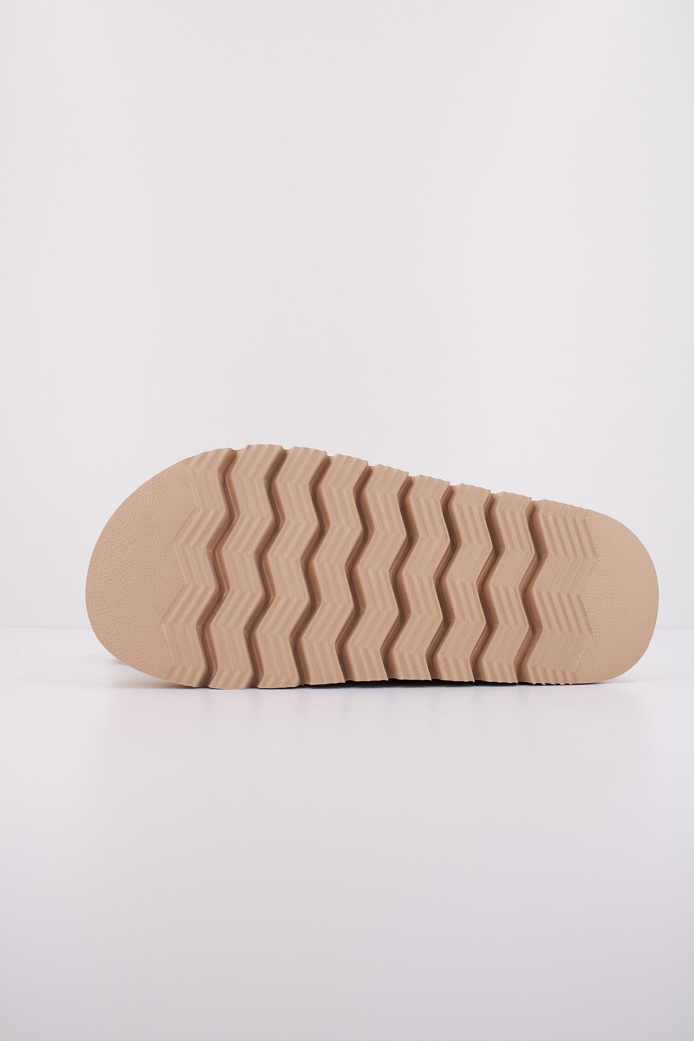 REPLAY MUDDY COCCO en color ORO  (5)