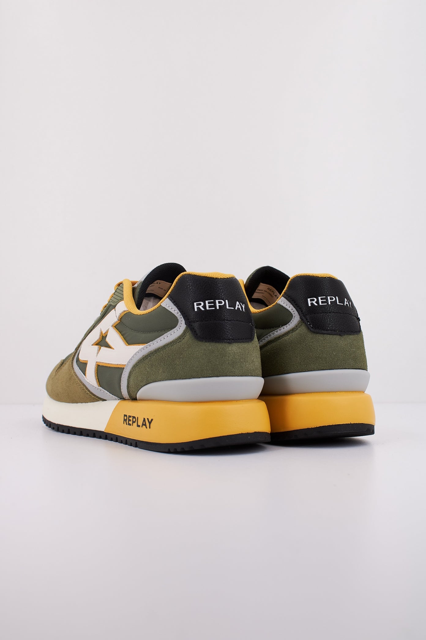 REPLAY RSIT  en color VERDE  (4)