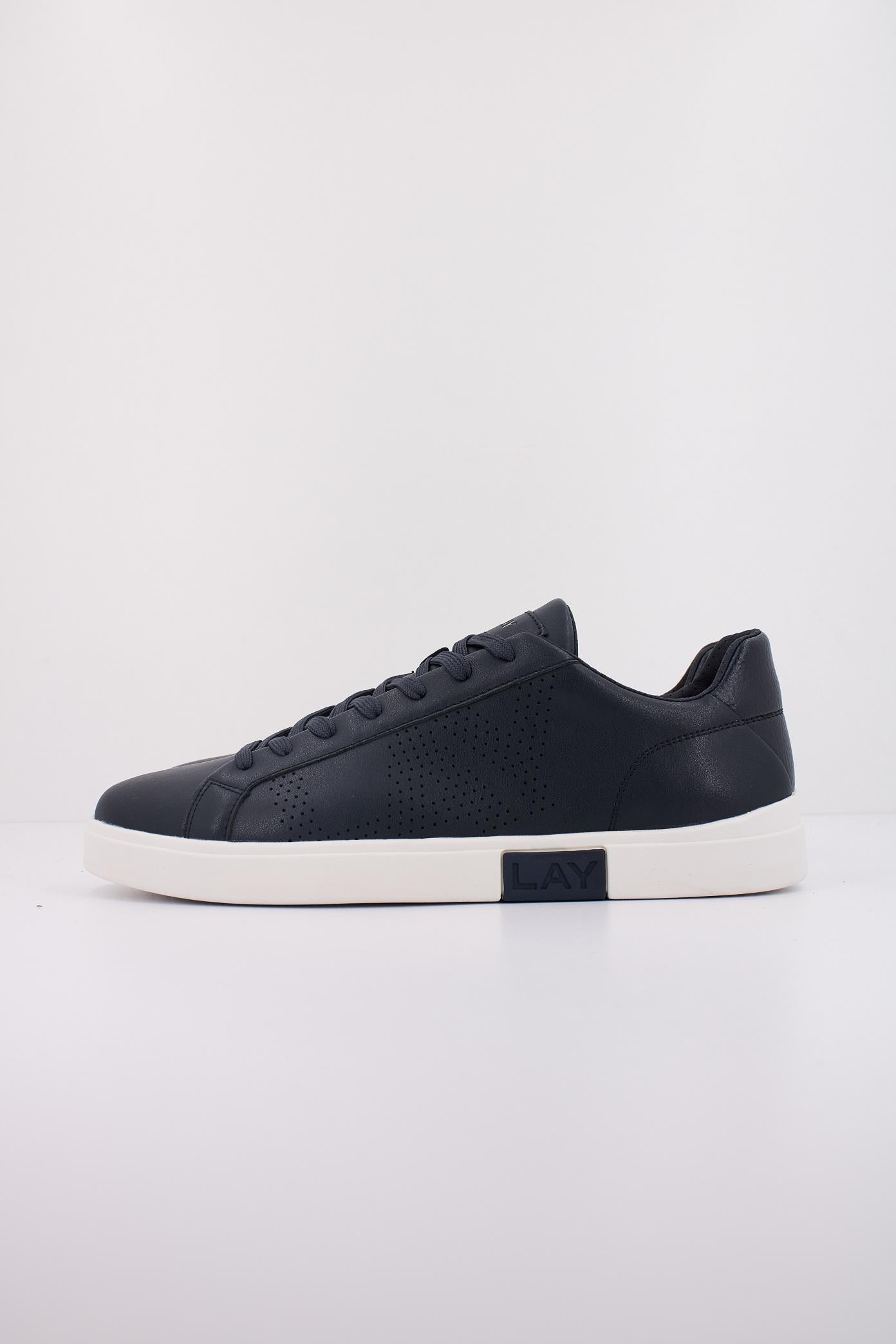 REPLAY RZPL  en color AZUL  (1)