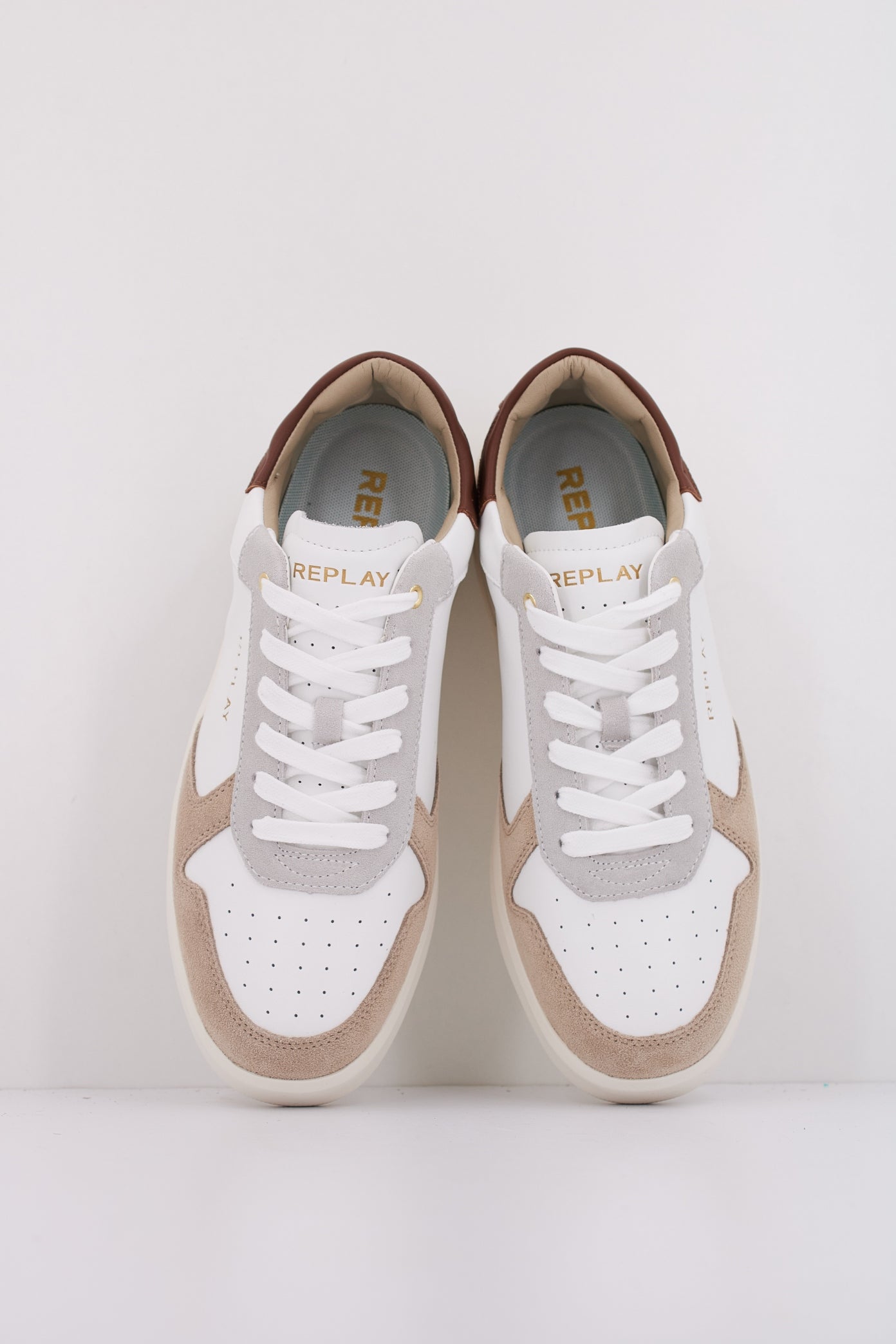 REPLAY UNIVERSITY en color BLANCO  (3)