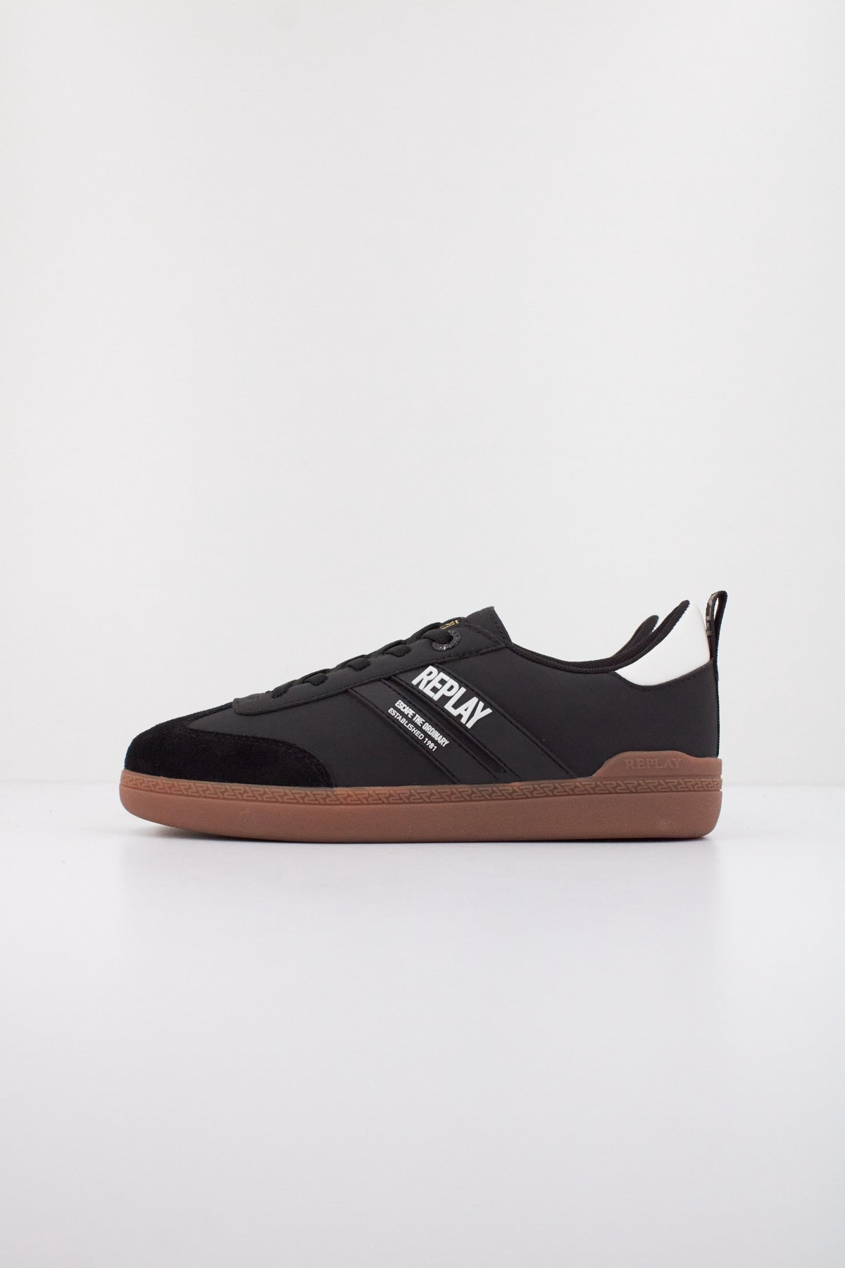 REPLAY PYPER JR  en color NEGRO  (1)