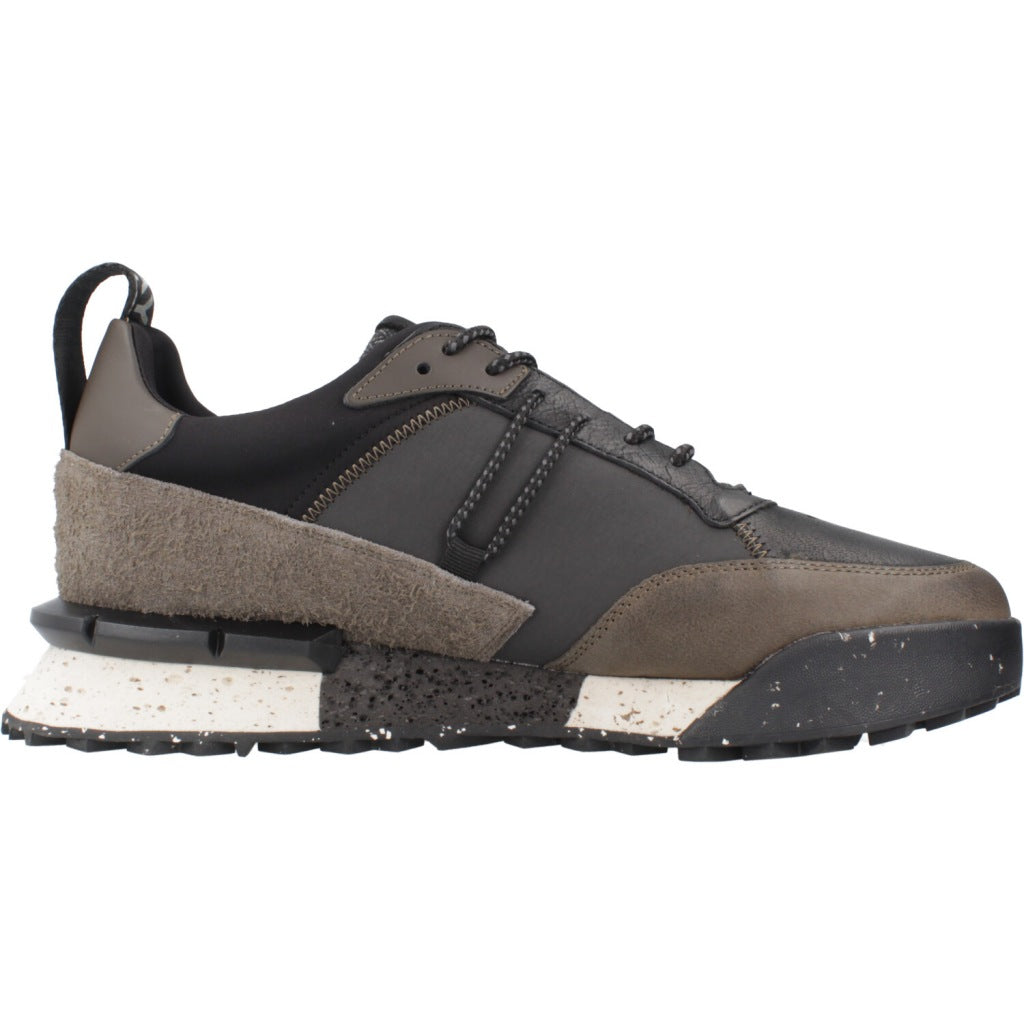 REPLAY FIELD JUPITER CRAFT en color NEGRO  (4)