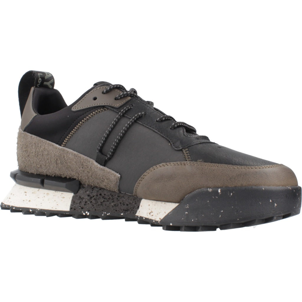 REPLAY FIELD JUPITER CRAFT en color NEGRO  (5)