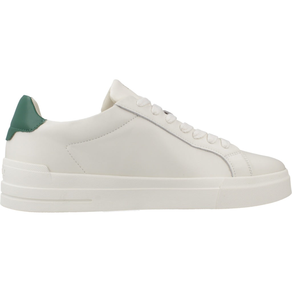 REPLAY EVAN CLASS en color BLANCO  (4)