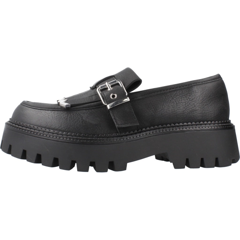 REPLAY NUMB FRINGE en color NEGRO  (2)