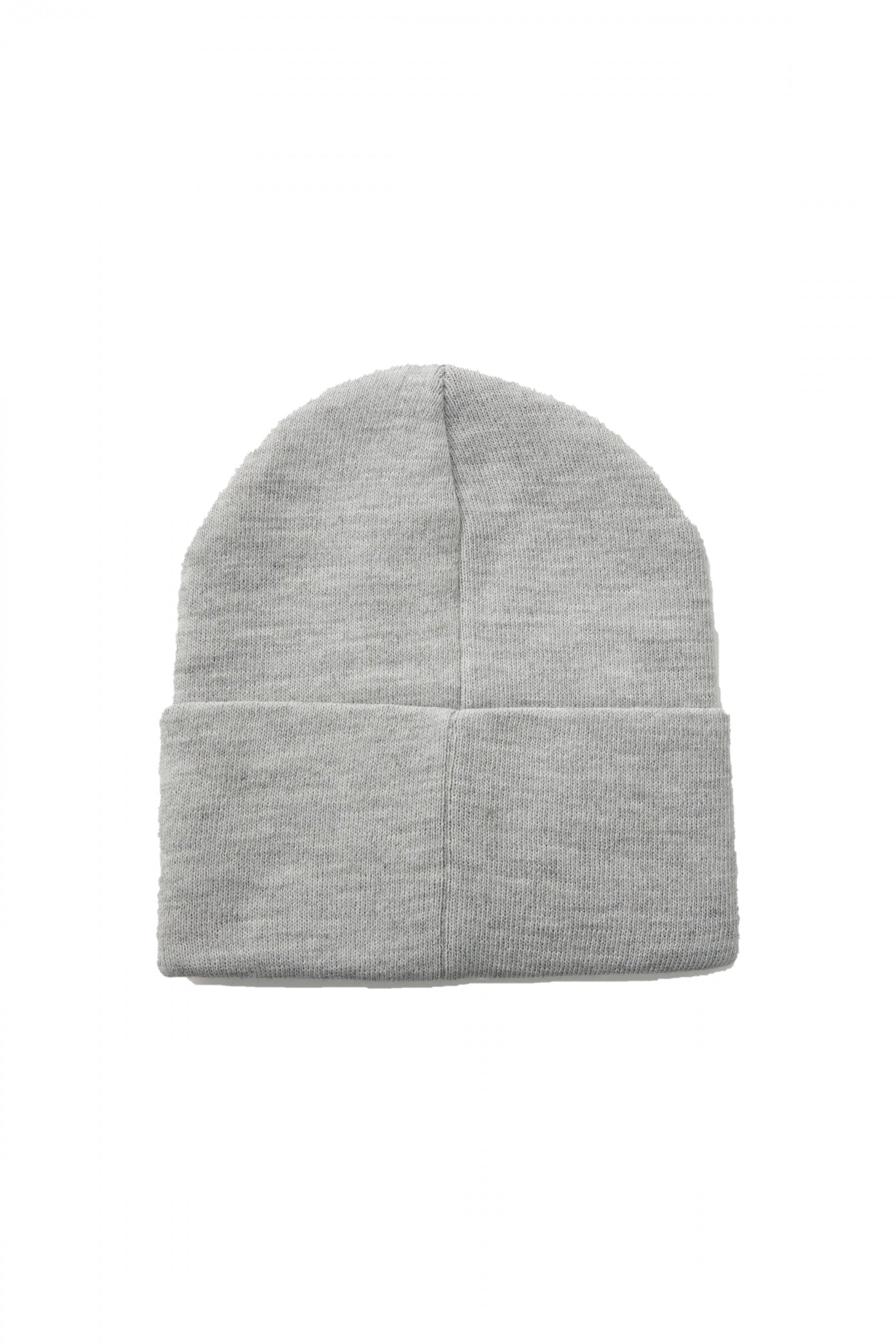 REPLAY D en color GRIS  (2)
